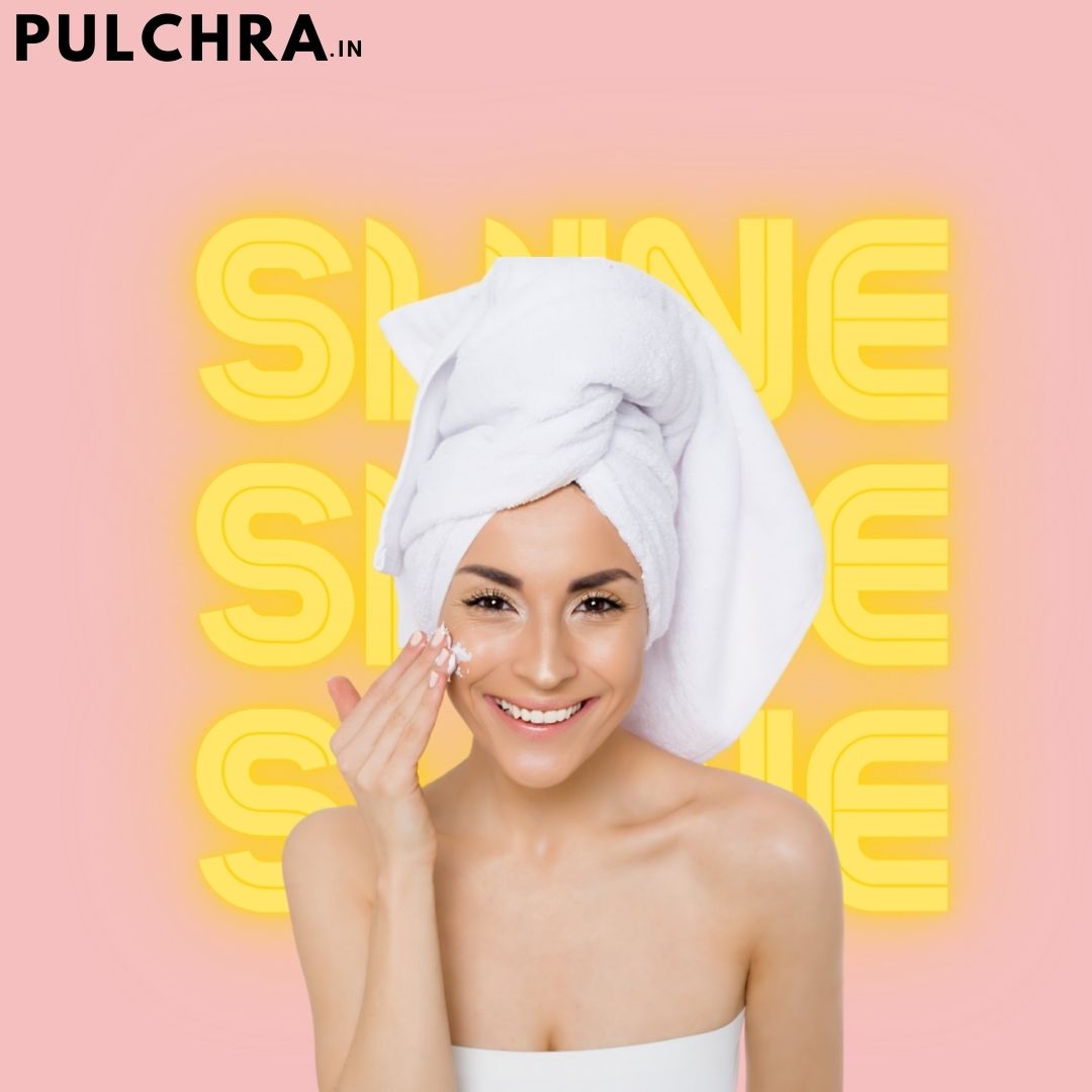 Pulchra Store - Explore our exclusive world of beauty... | Facebook