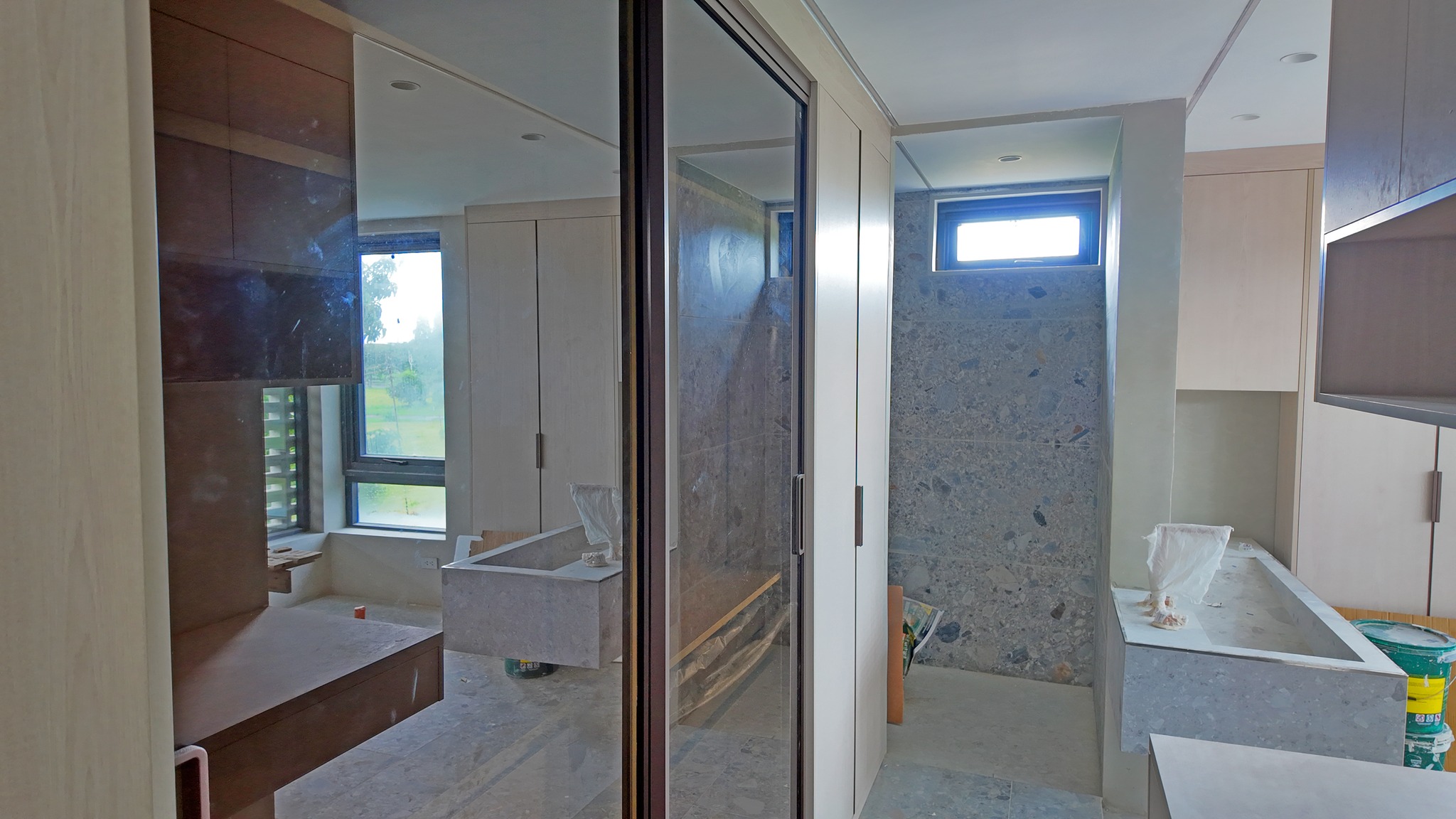 Rotheim Kitchen and Wardrobe | Muntinlupa City