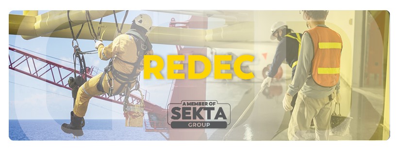 Redec Services | Midrand