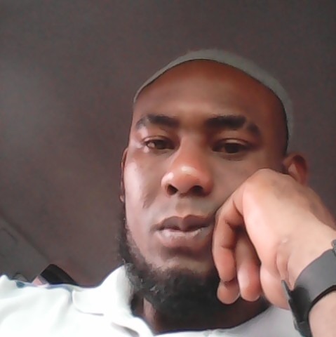 Nigel Sean