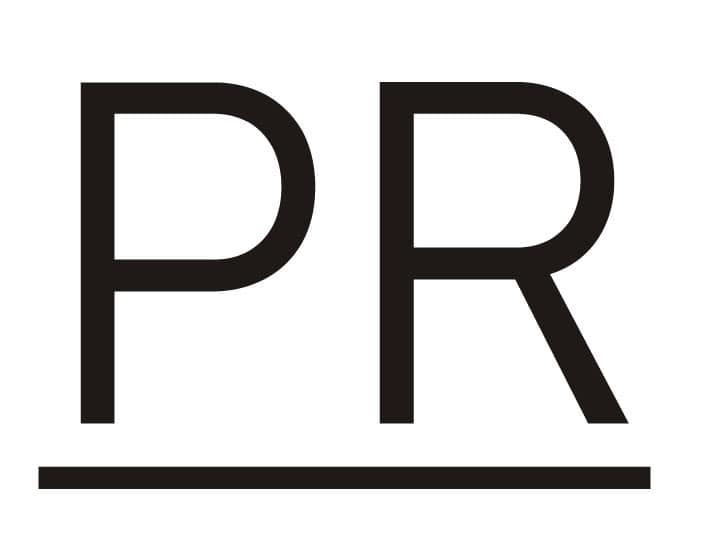 Label Praba Ravichandiran