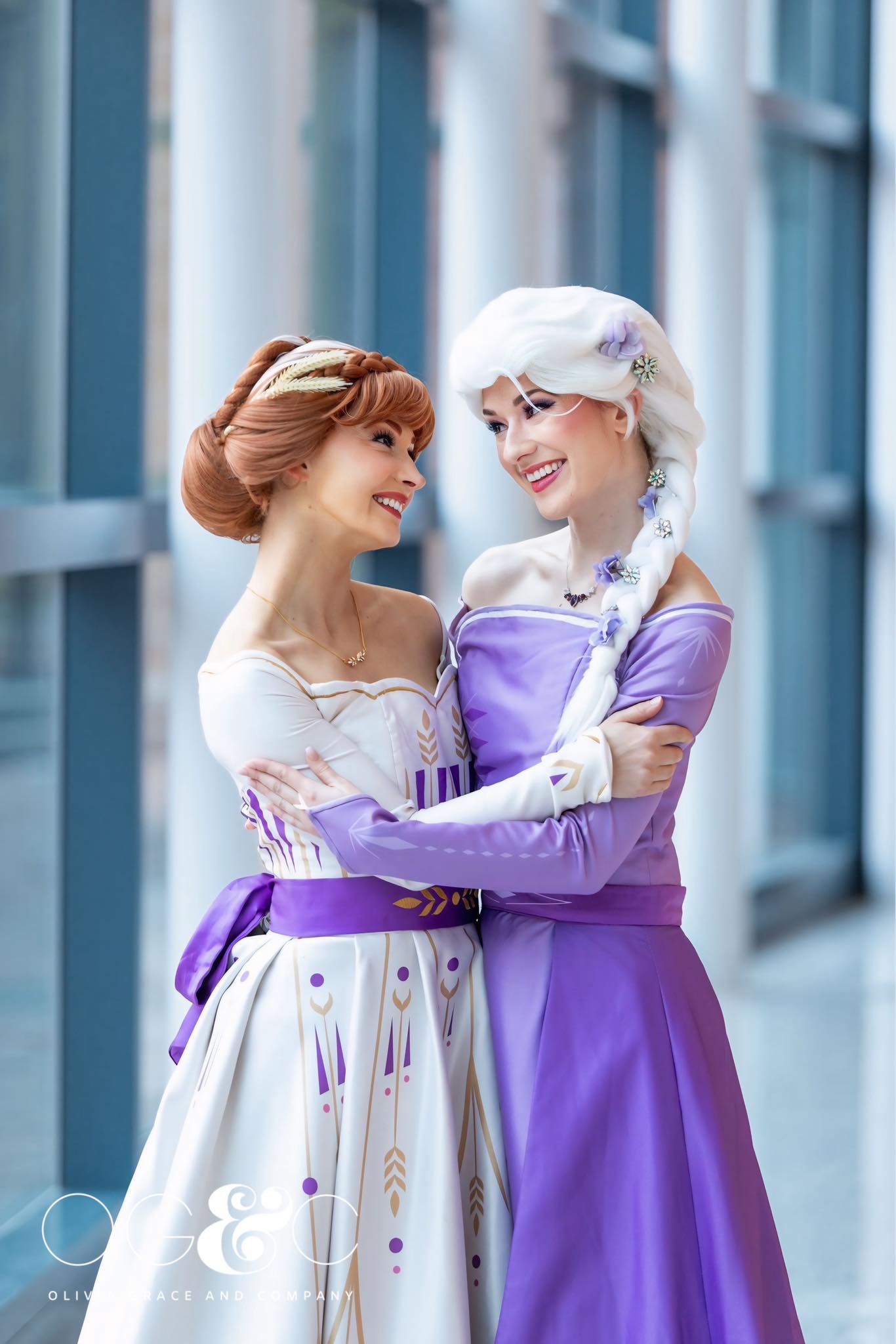dress elsa and anna Girl's Frozen blue with white, birthday party 7 US numeric This Enchanting Tulle Dress Is Inspired By Disneys AnnaS Ball Gown With Charming Printed Details On The Bodice And Tiers Of Soft Blue Tulle Frozen | Official Disney Site