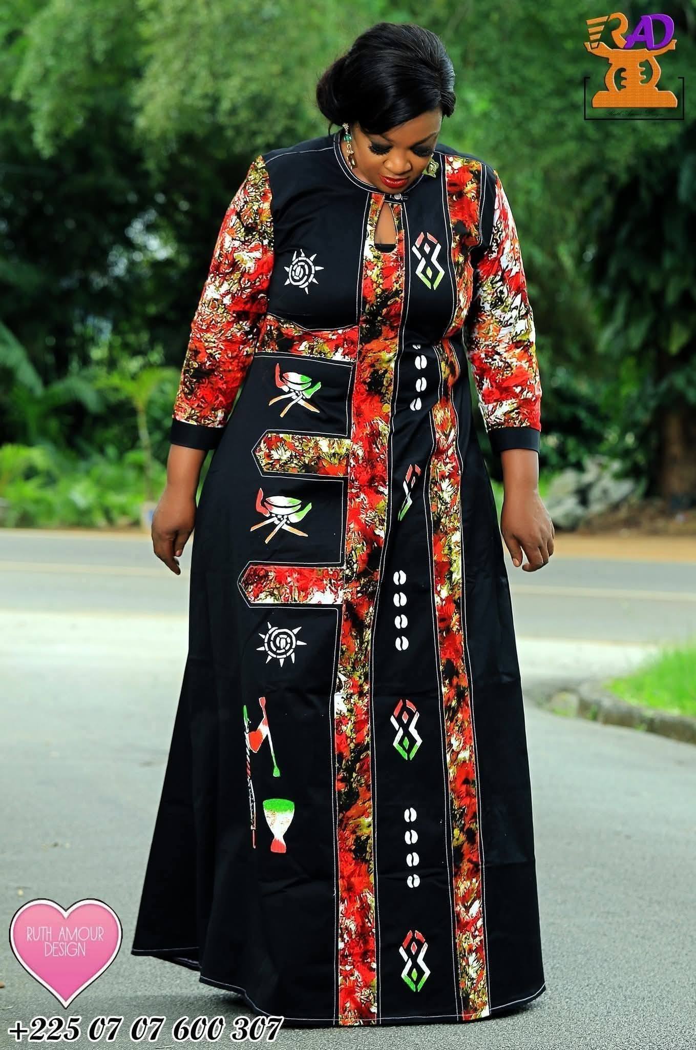 Robe Noire BAÏ AMOUR Taille M - Sans Manches, Mi-longue, Polyamide, Occasion Très Bon état