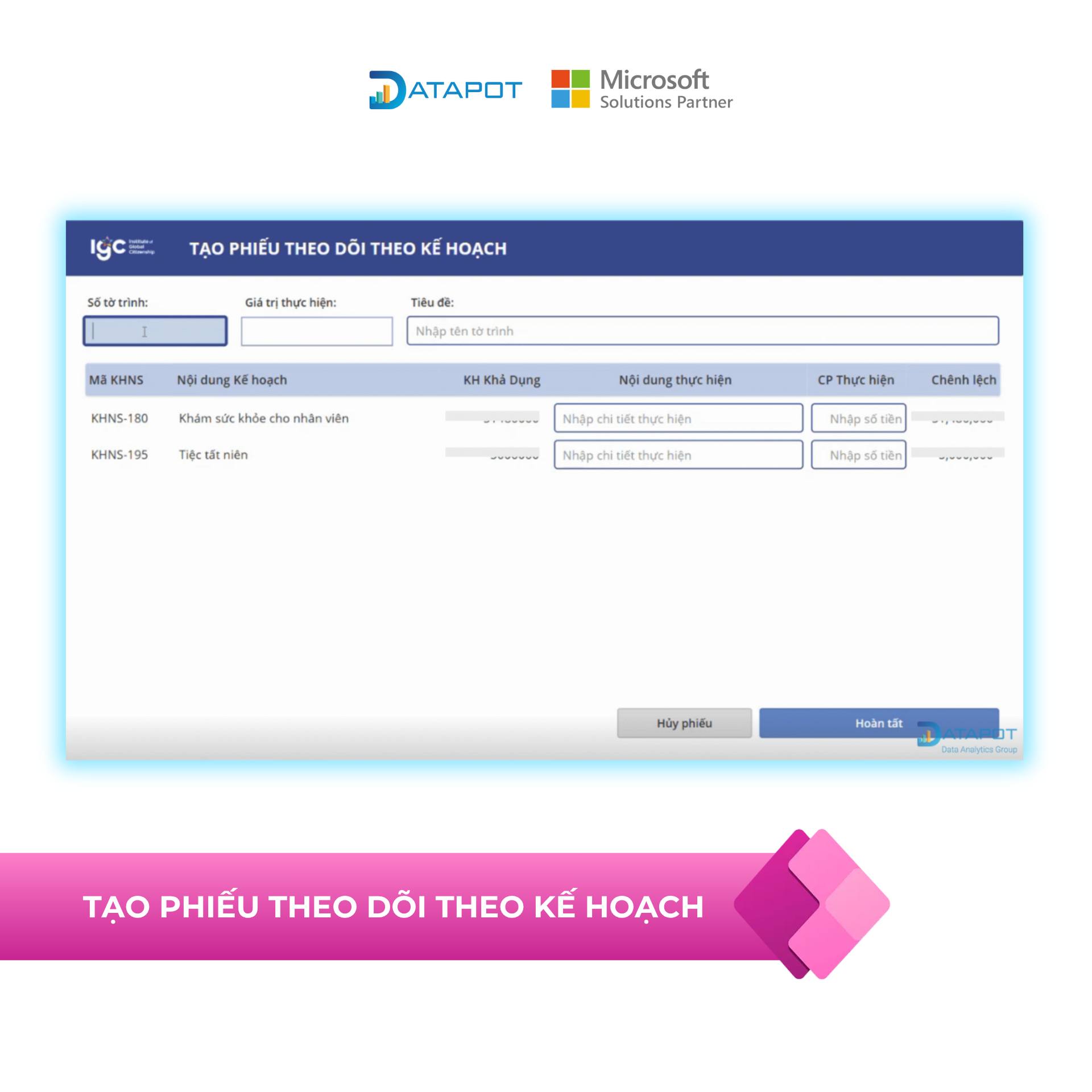 Datapot Analytics Training... - Datapot Analytics Training