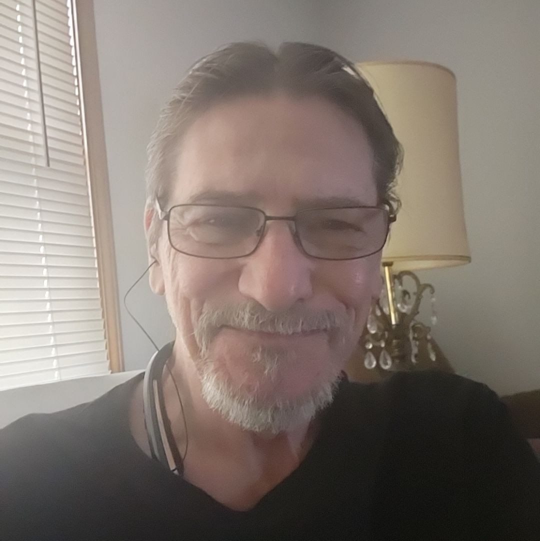 Richard J Brazeau Sr