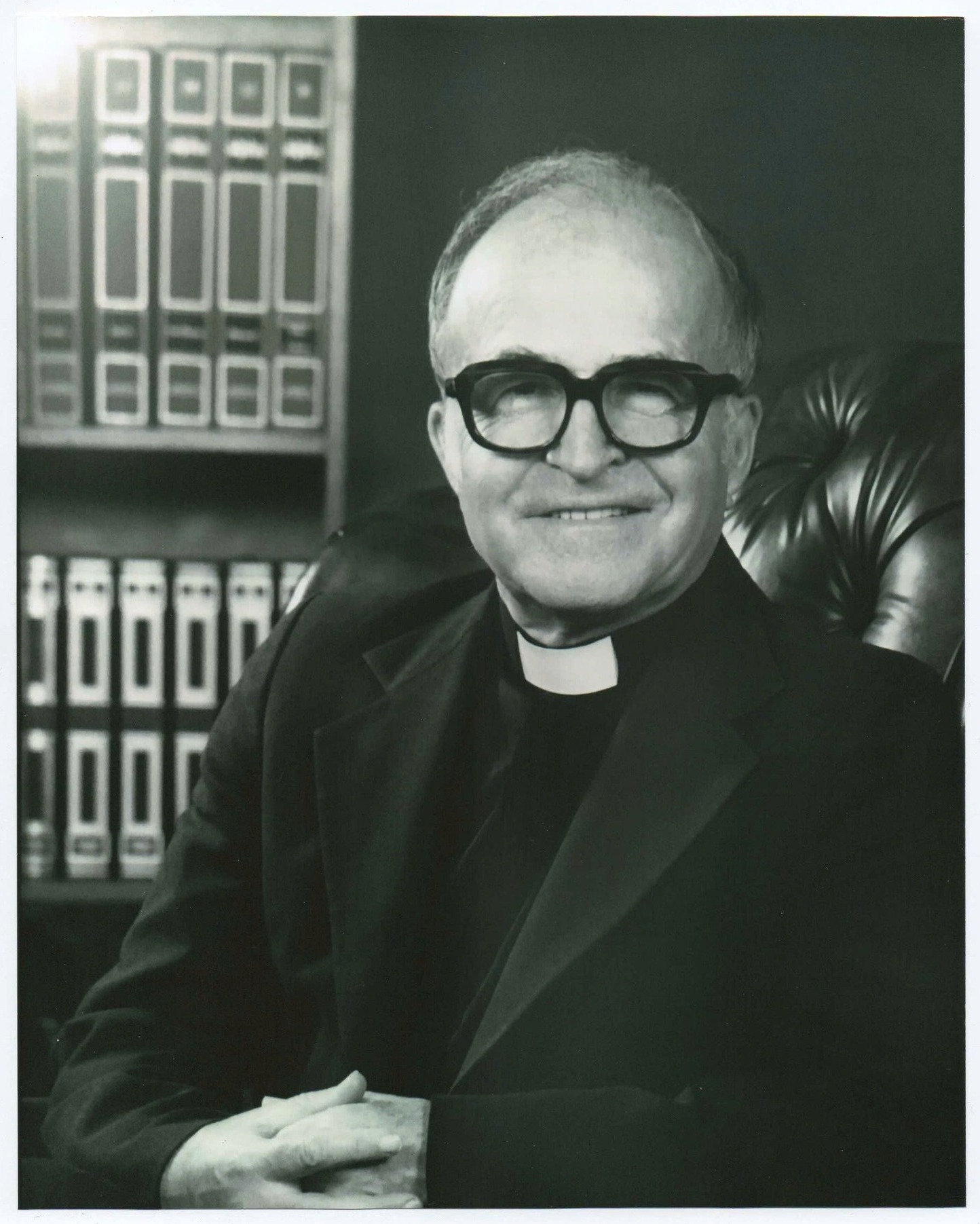 Thừa - Happy Birthday Father Eusebius Menard (Jan 6, 1916 - 2026) The ...