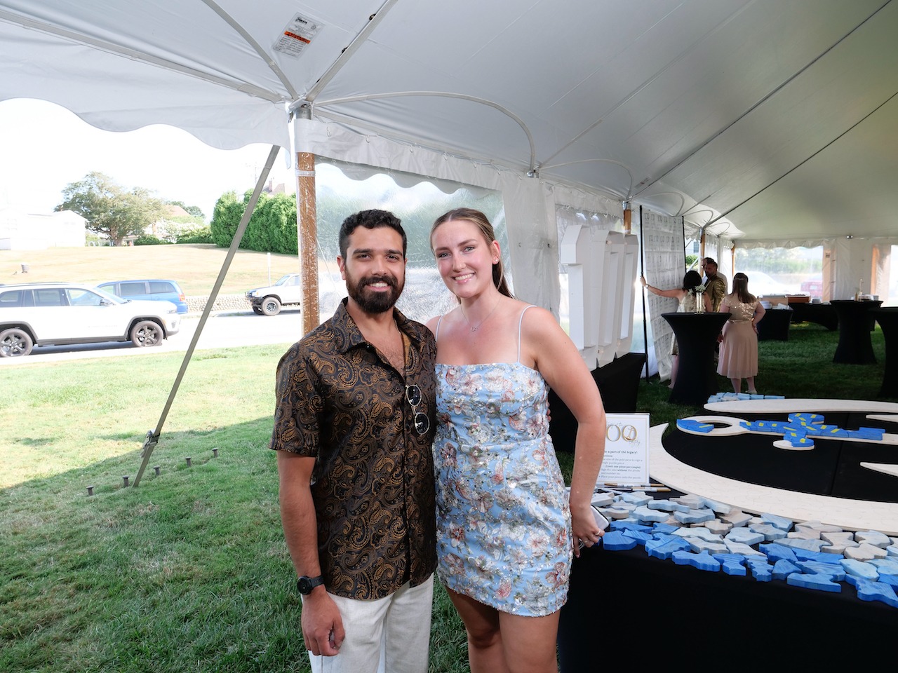 Ocean Community... - Ocean Community Chamber of Commerce