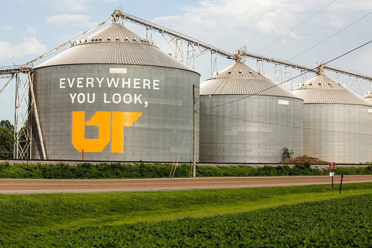 UT Extension | Knoxville TN