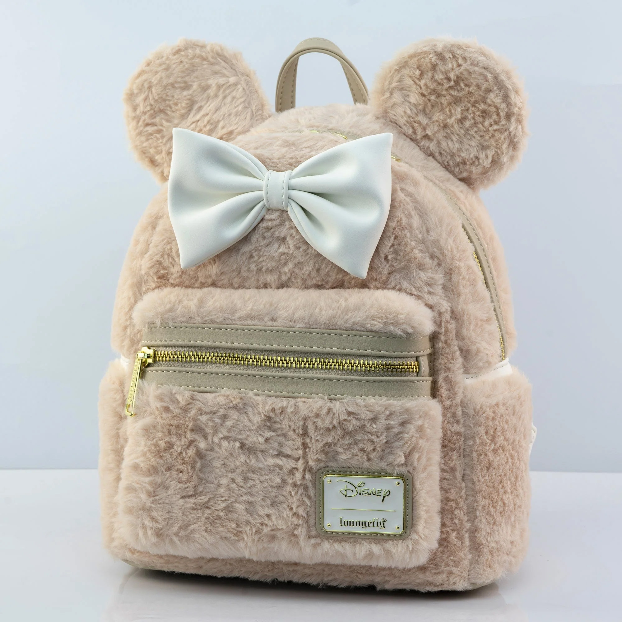 disney mini backpack 2019 Mickey Mouse Cosplay US Exclusive all over print mini backpack is packed with bags of character 2019 LOUNGEFLY Mini Backpack DISNEY