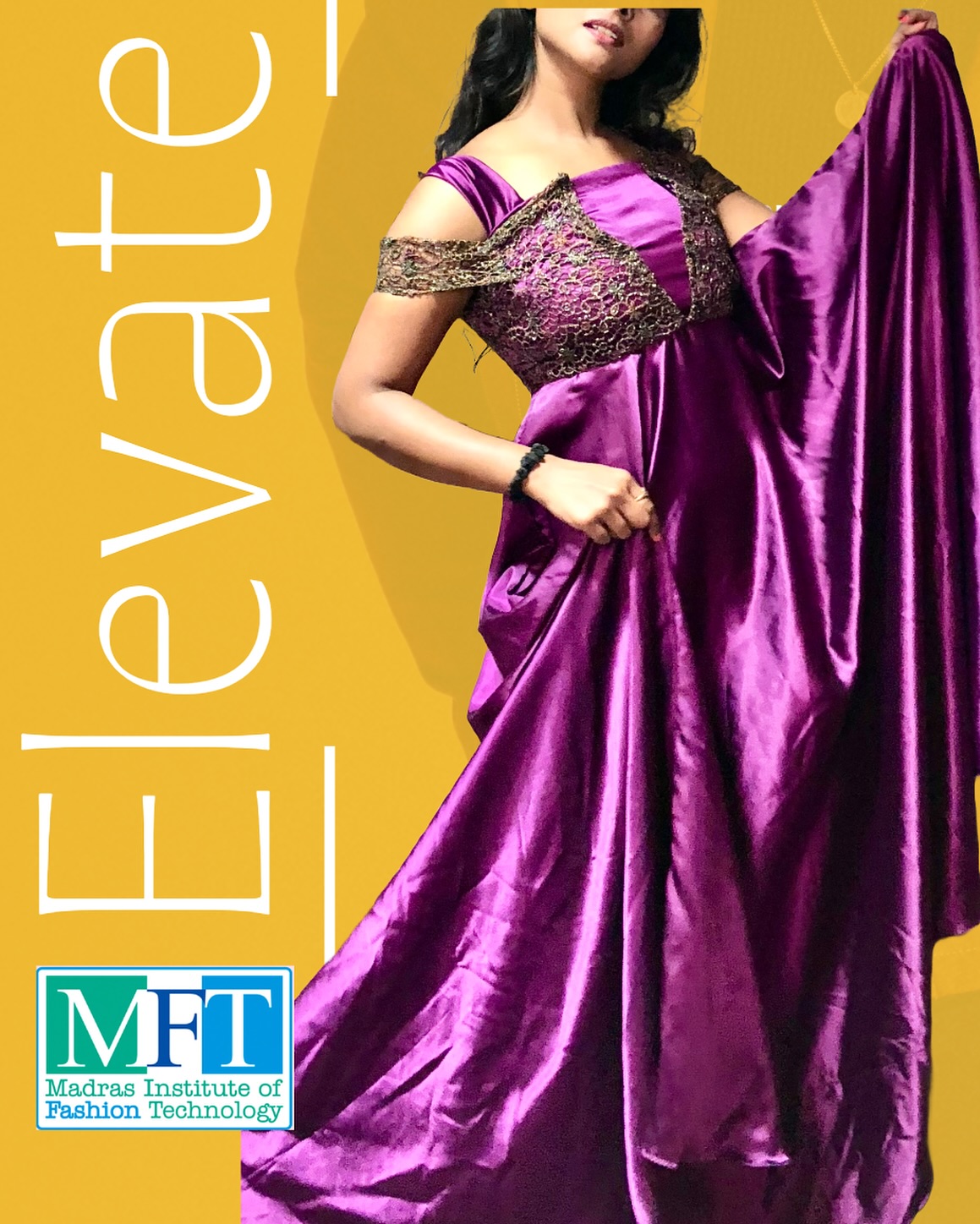 Madras Institute of Fashion Technology | Chennai