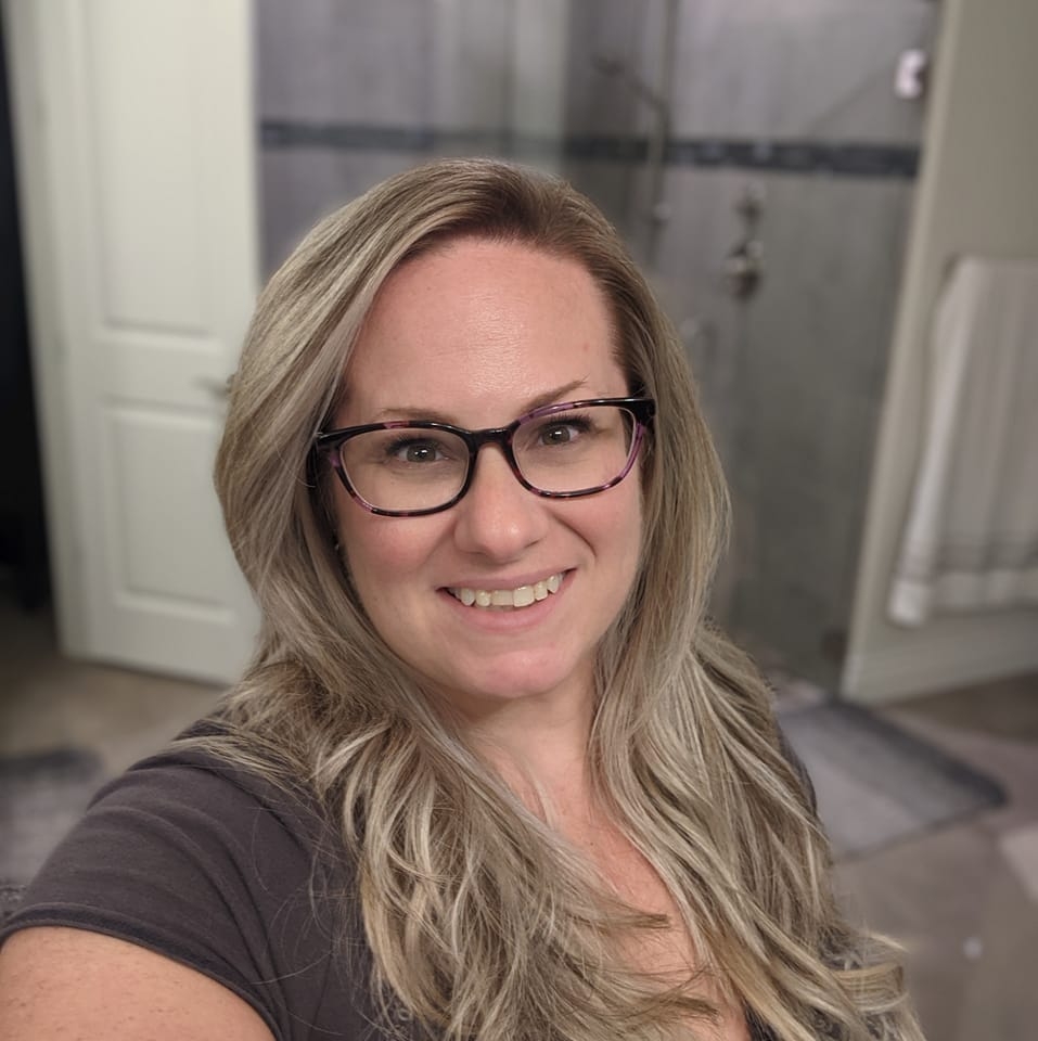 Katie Bisping Gerlich (@katie.gerlich) • Facebook