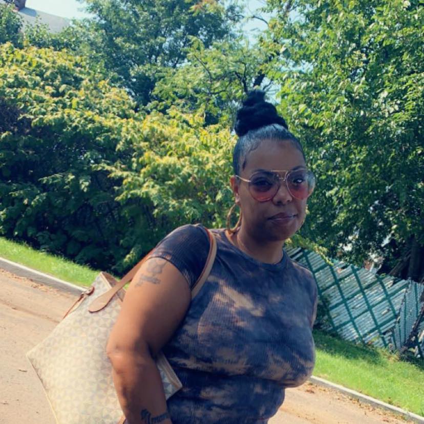 London Rozay