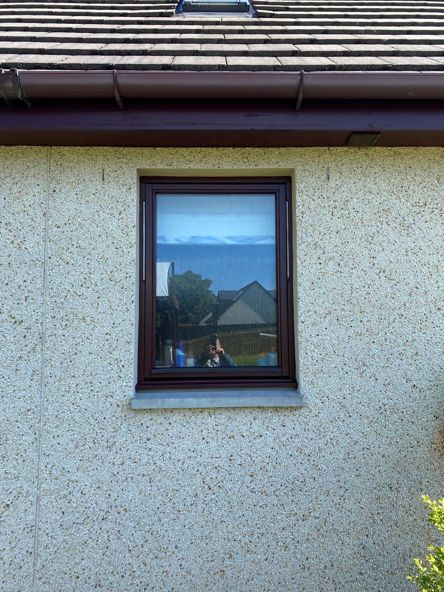 R.A Mathieson Painters Inverness | Inverness
