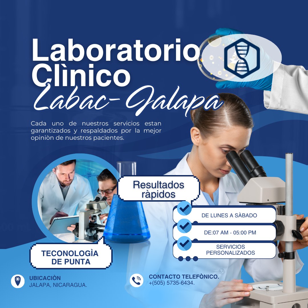 Labac- Jalapa | Jalapa