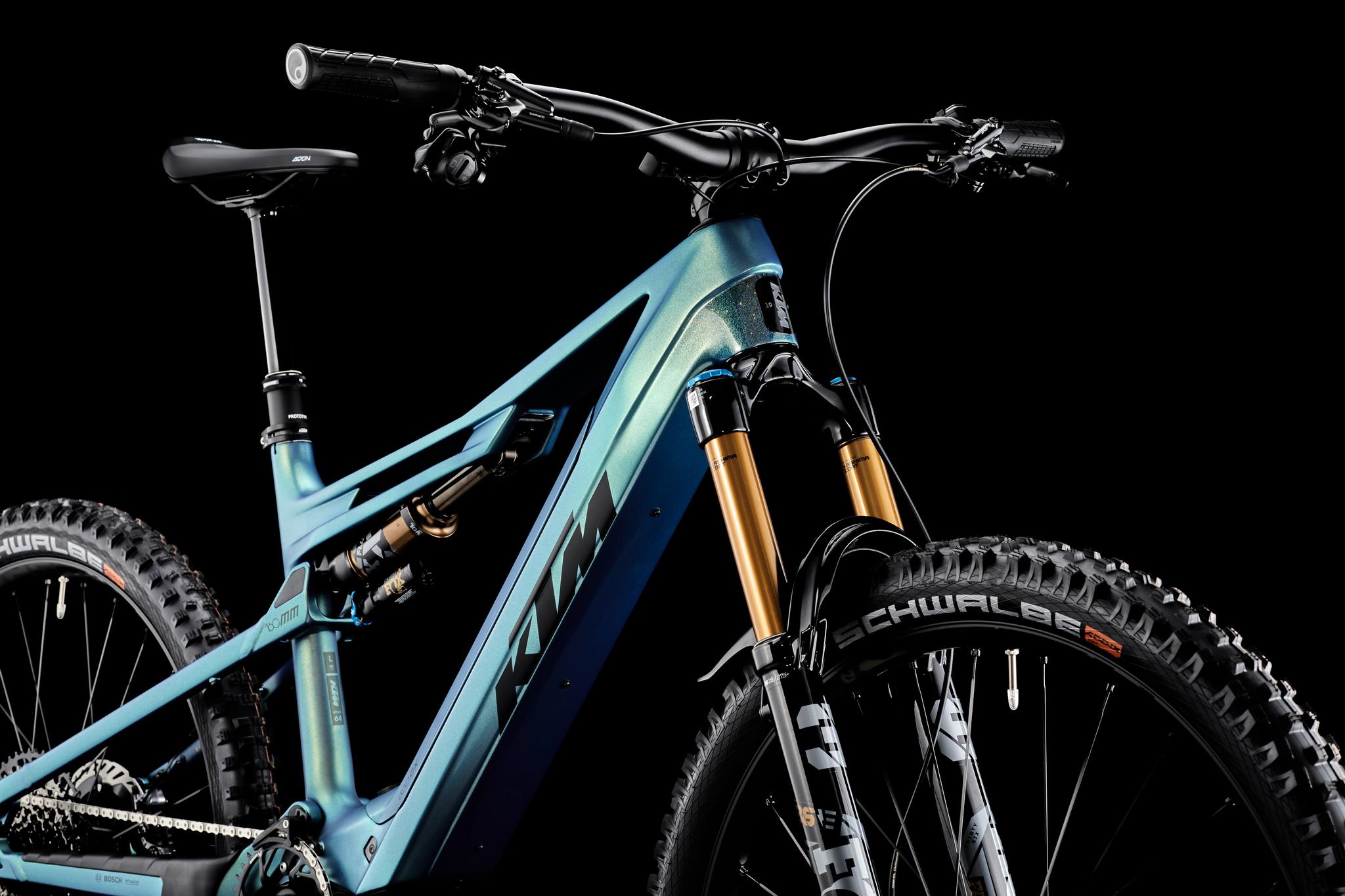 Carboni Motore Per Macinacaff&egrave; Jura, Siemens, Bosch, Melitta &ndash; Seconda Scelta
