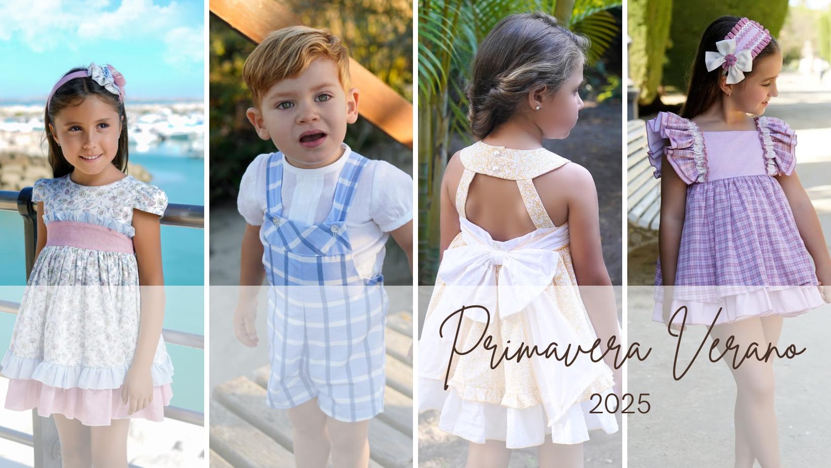 DBB Collection | Marchena