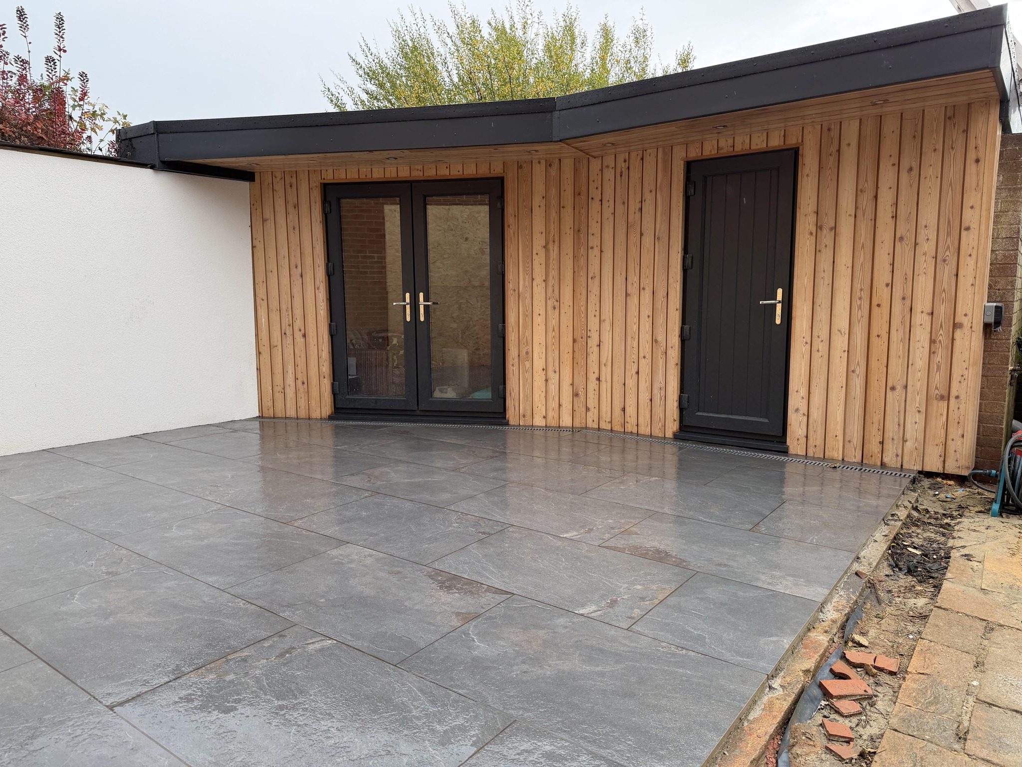 Flush Finishes Design &... - Flush Finishes Design & Build