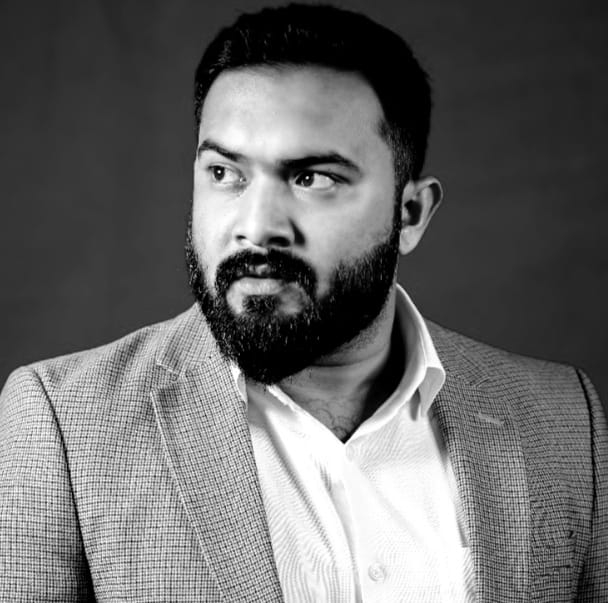 TanjibNowshad Pollob