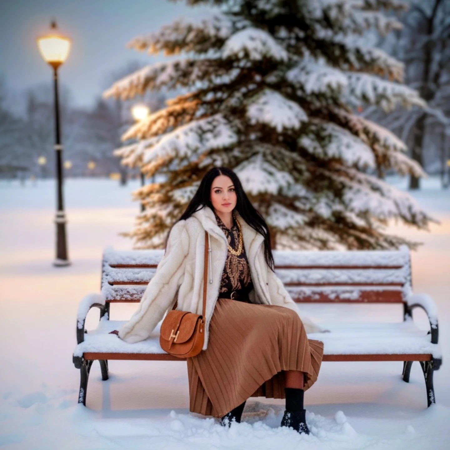 Butik - #moda extra_italy 🇮🇹 . Svi modeli su dostupni u našim buticima ...