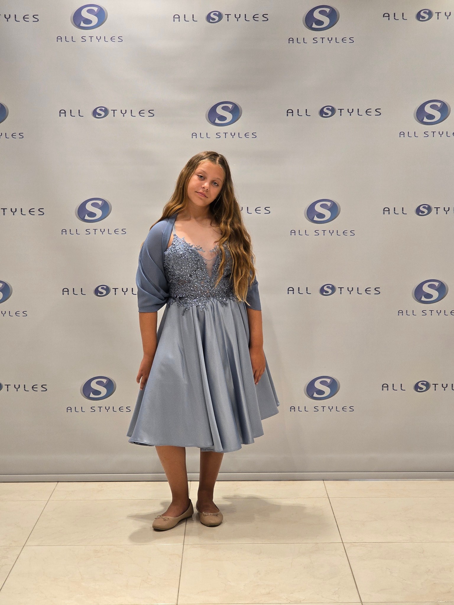 All - https://allstyles.com.mt/shop/lace-party-dress-with-satin-skirt ...