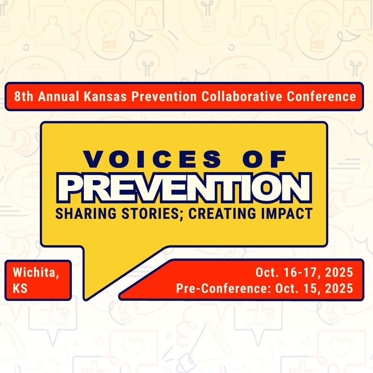 📢... - Kansas Department for Aging and Disability Services | Facebook