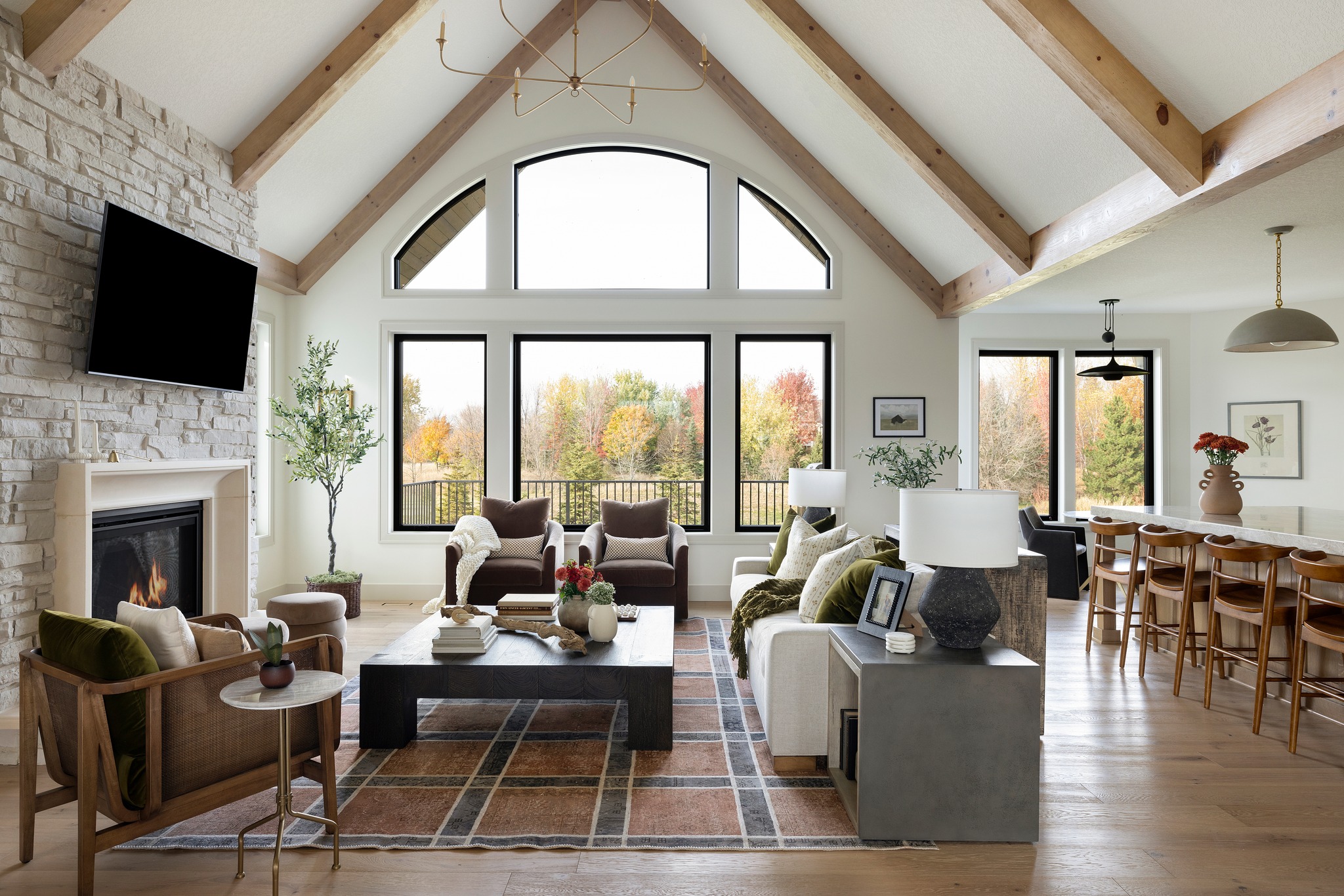 O'Hara Interiors