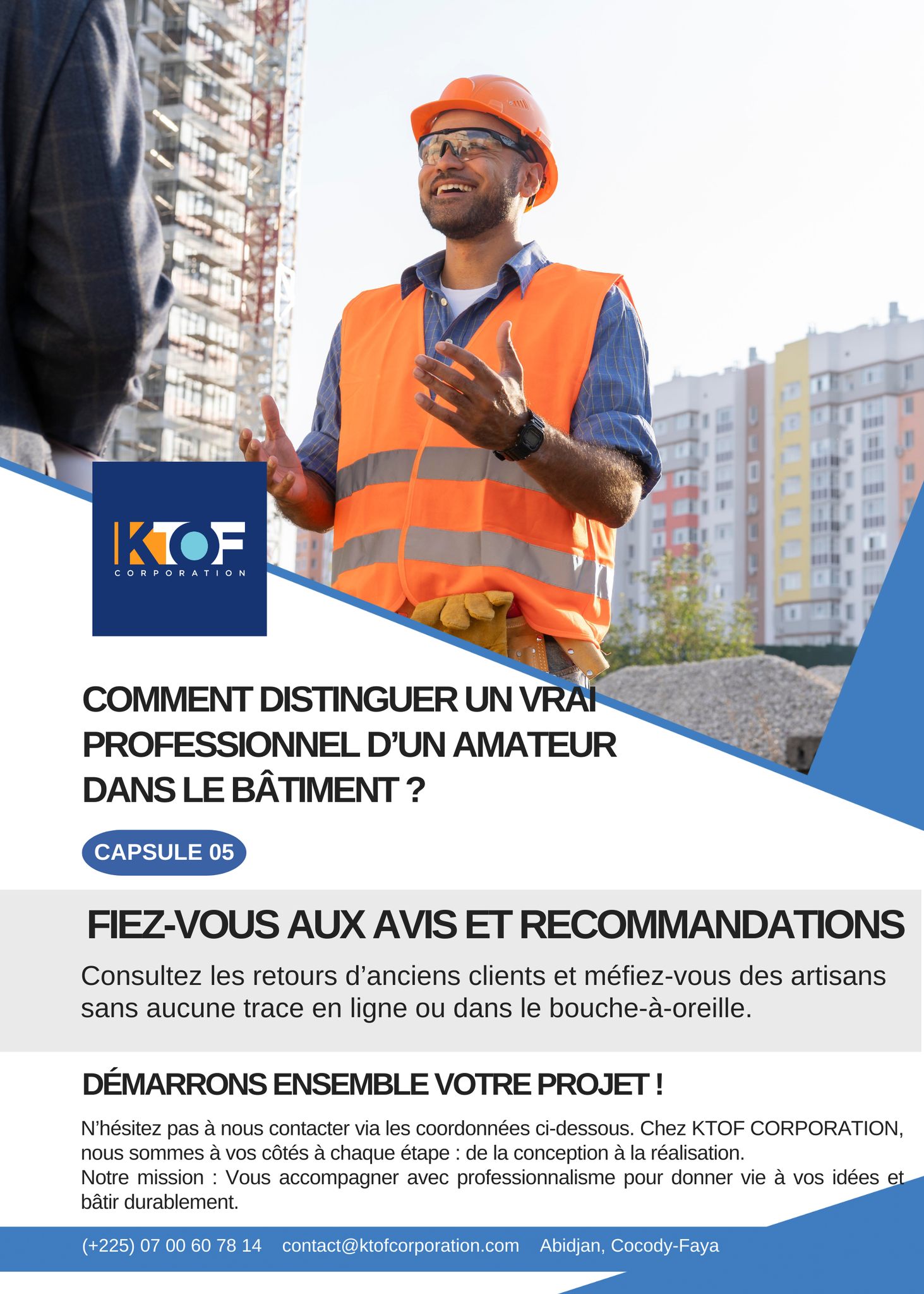 𝘼𝙨𝙩𝙪𝙘𝙚 𝙙𝙚 𝙡𝙖 𝙨𝙚𝙢𝙖𝙞𝙣𝙚 : 𝘾𝙤𝙢𝙢𝙚𝙣𝙩... - KTOF Corporation | Facebook