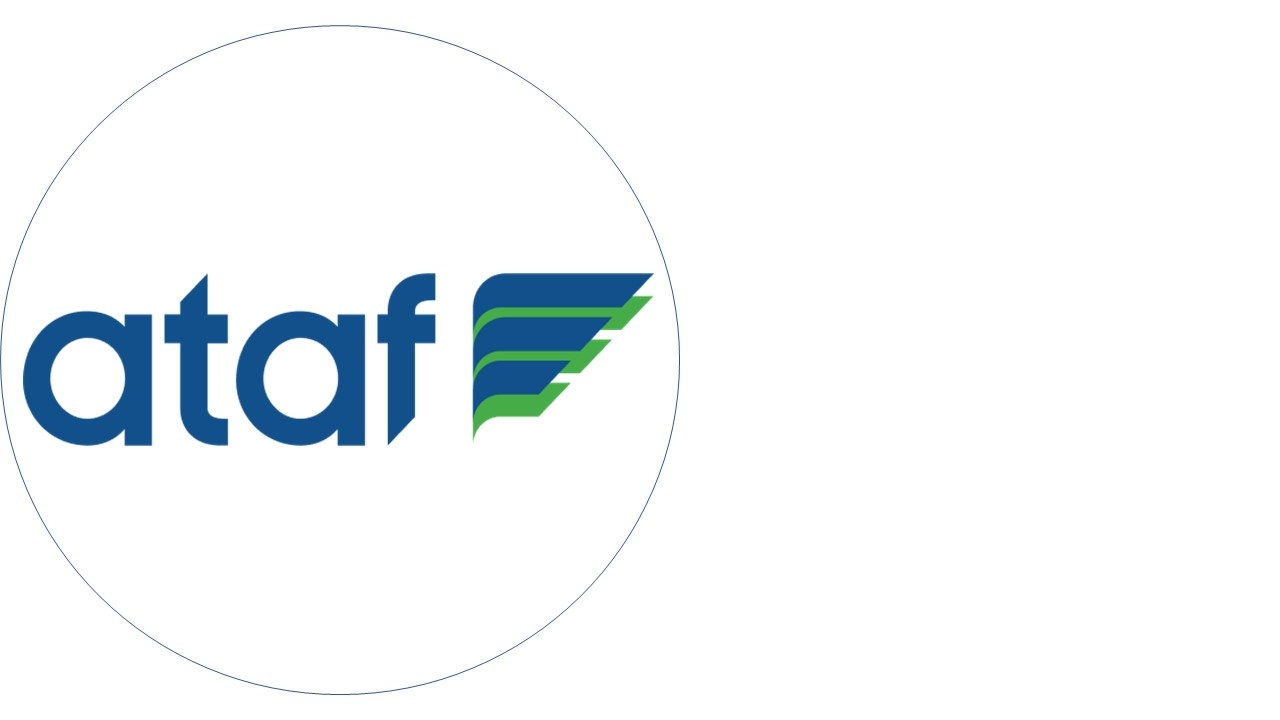 ATAF - 📢 Abidjan-Beyrouth : @Air Côte d'Ivoire ouvre un pont vers le ...