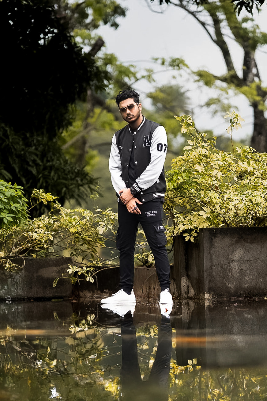 Akhtar J
