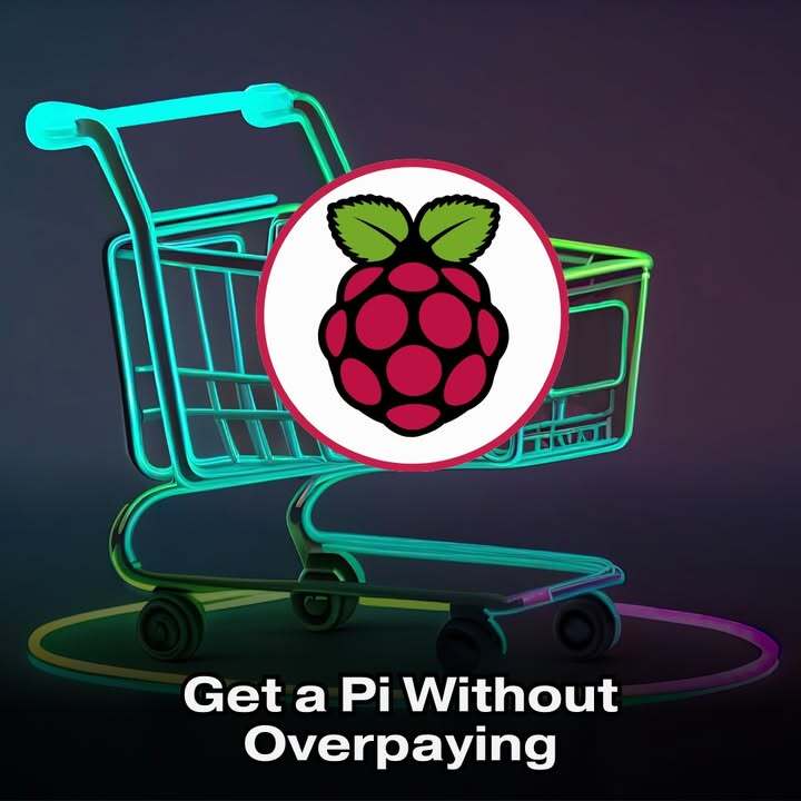 RaspberryTips - Raspberry Pis are still pricey… but here are a few ...