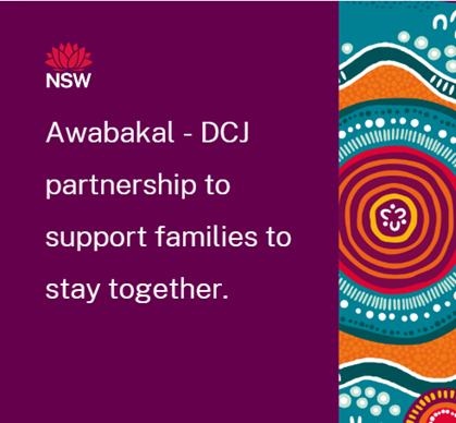 Awabakal - 🌿 Exciting News for Awabakal 🌿 Awabakal is proud to announce ...