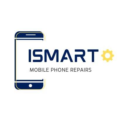 ISmart Mobile Phone Repair Services | Cardiff