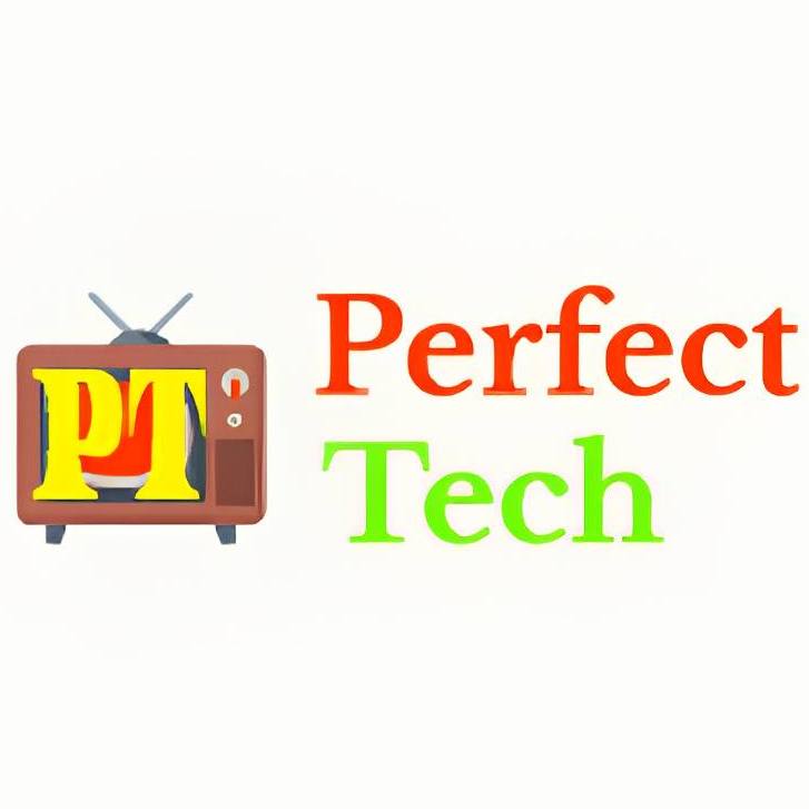 Perfect Tech