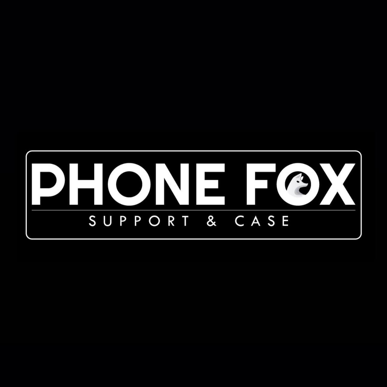 Phone Fox | Bogotá