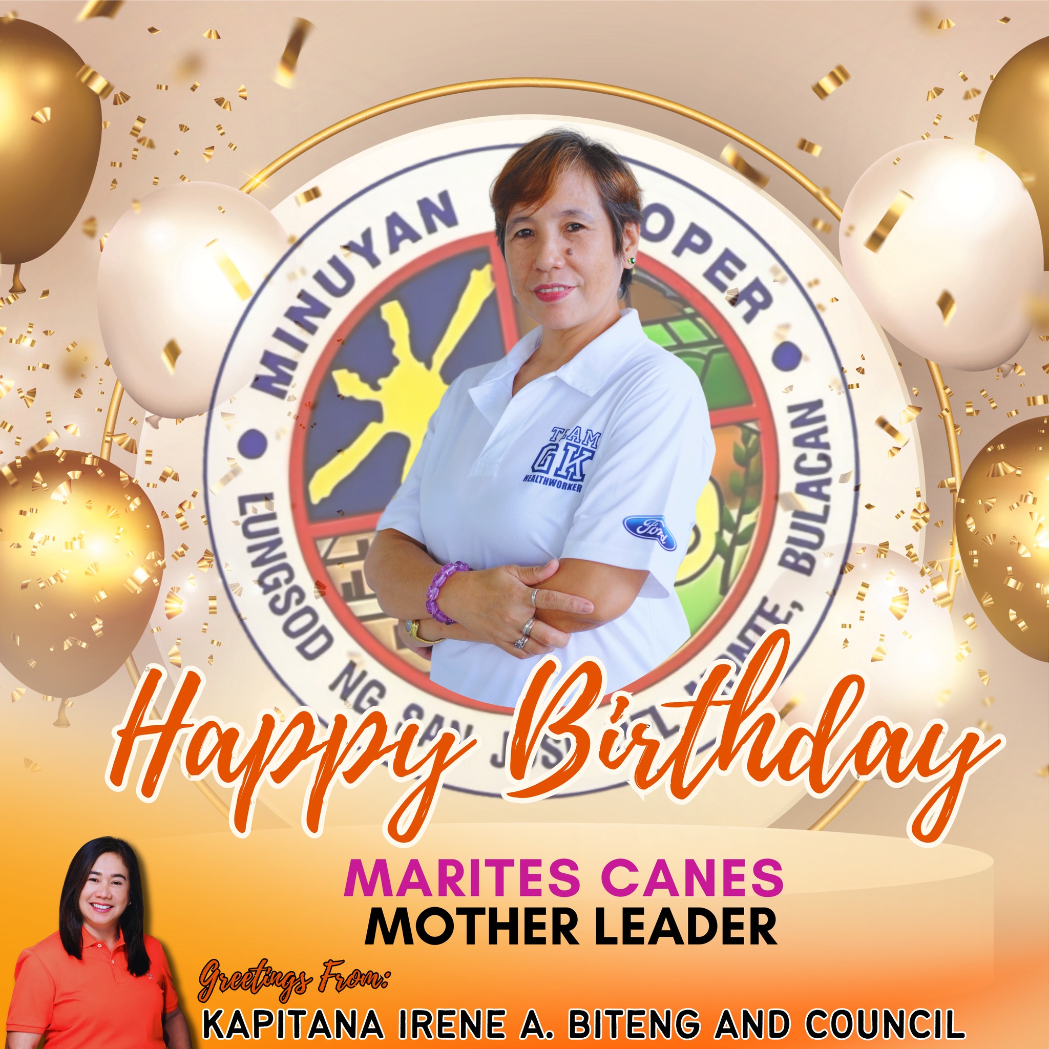 𝐌𝐚𝐥𝐢𝐠𝐚𝐲𝐚𝐧𝐠 𝐊𝐚𝐚𝐫𝐚𝐰𝐚𝐧!!! 𝐀𝐧𝐠 𝐏𝐚𝐦𝐚𝐡𝐚𝐥𝐚𝐚𝐧𝐠 𝐁𝐚𝐫𝐚𝐧𝐠𝐚𝐲 𝐧𝐠 𝐌𝐢𝐧𝐮𝐲𝐚𝐧 𝐏𝐫𝐨𝐩𝐞𝐫 𝐚𝐲 ...
