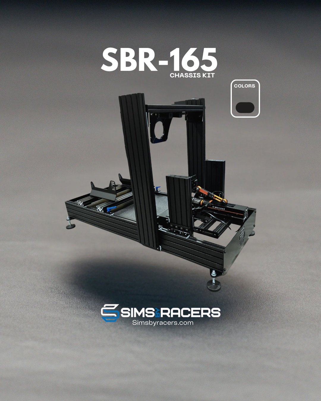 Wagner Race Products added a new photo. - Wagner Race Products