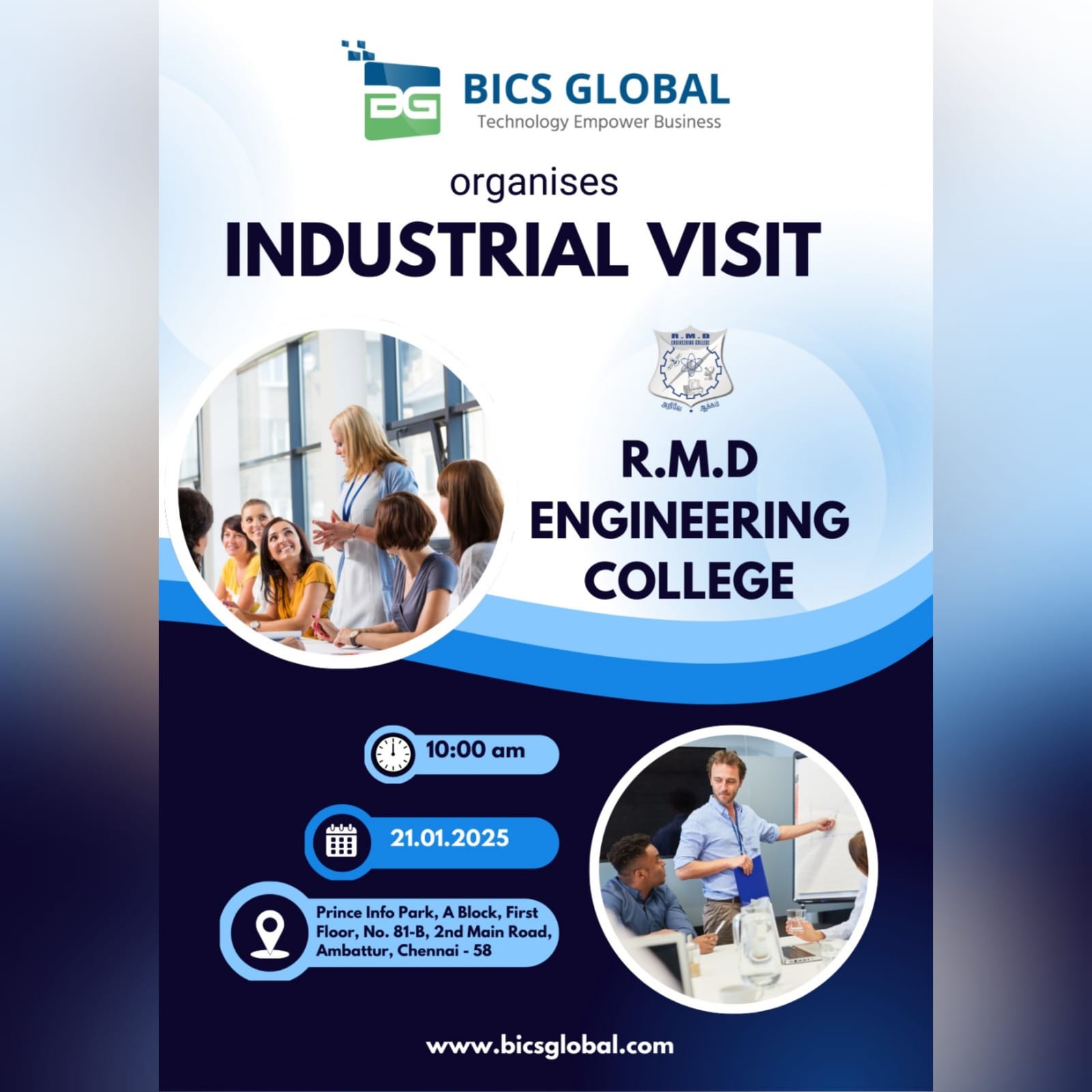 BICS Global - 🎉 Welcome to BICS Global! 🎉 We are delighted... | Facebook