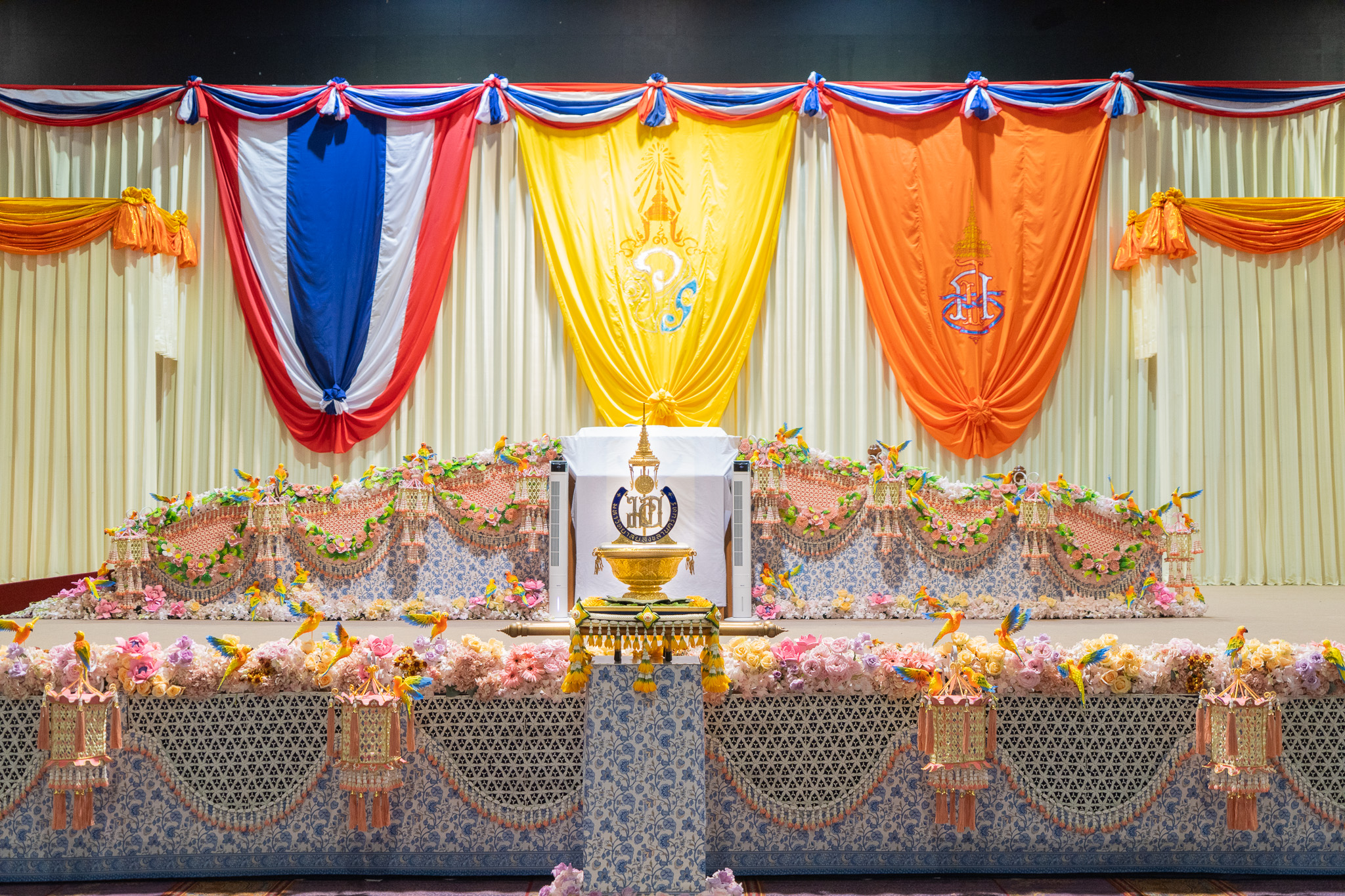 แท่... - คณะแพทยศาสตร์ มหาวิทยาลัยสงขลานครินทร์ - Medicine PSU | Facebook