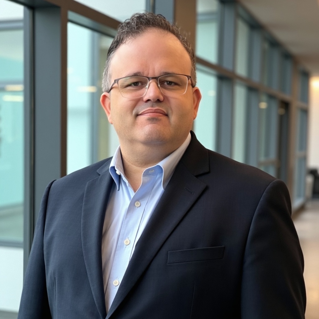 Matthew Lopez Law, PLLC | Tempe AZ