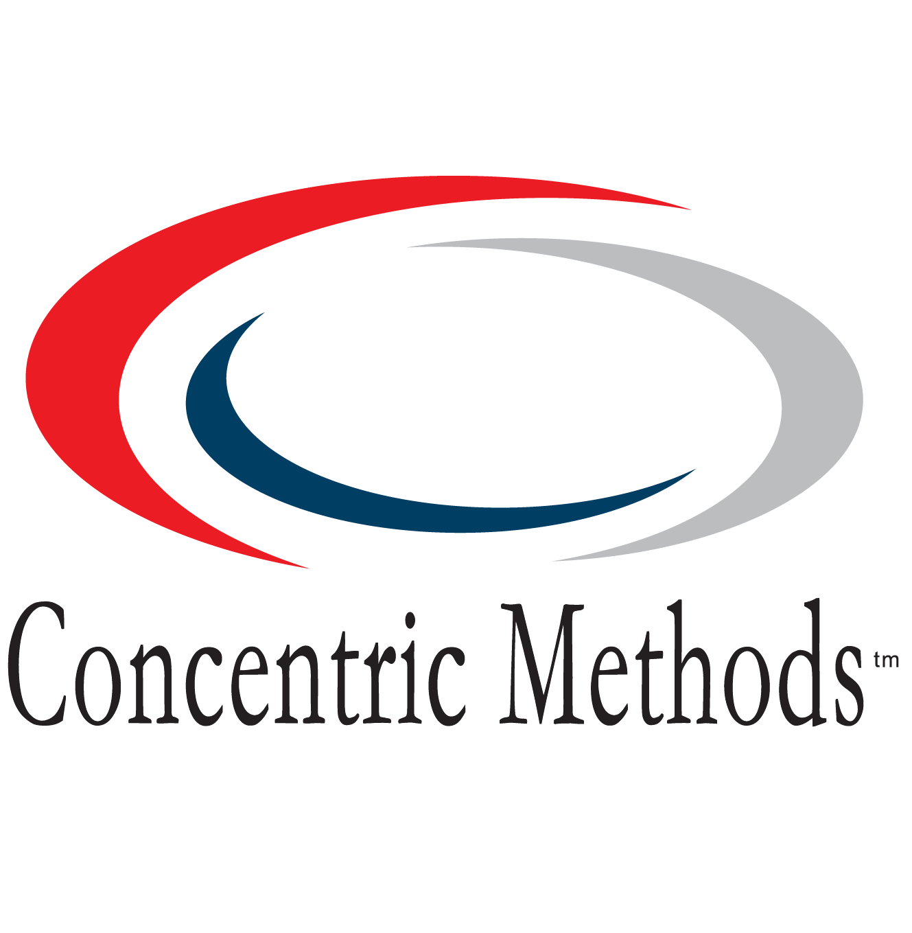 Concentric Methods | Manassas VA