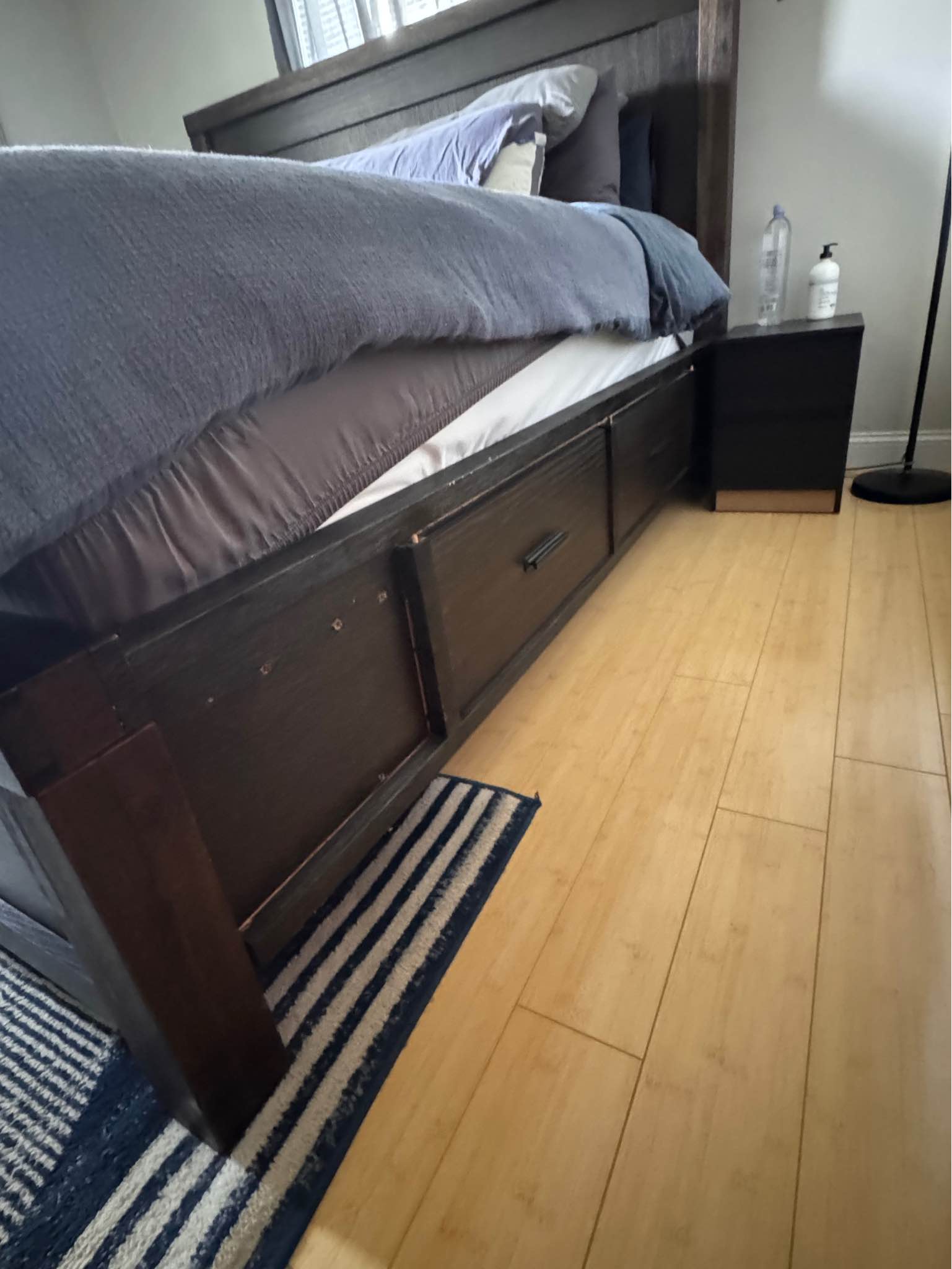 Sitemapcdatahttpabckniqoocommachesney Park Free King Bed Framenull