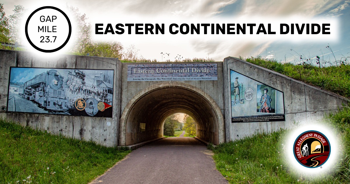 Great - “Started from the bottom now we’re here!” The Eastern ...
