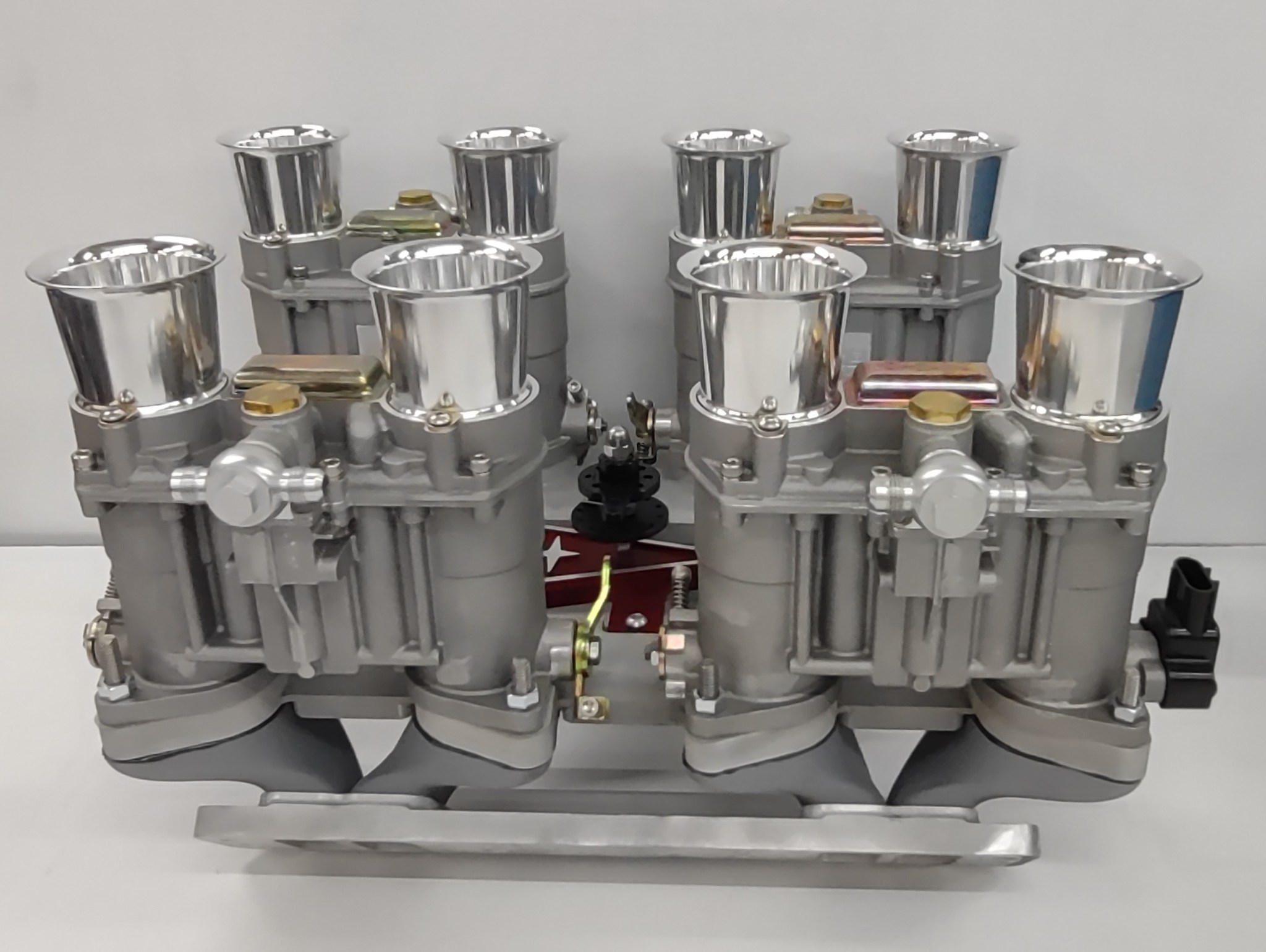 Castle Works Motorsports _ Castle Works Motorsports on Reels – RSHM
