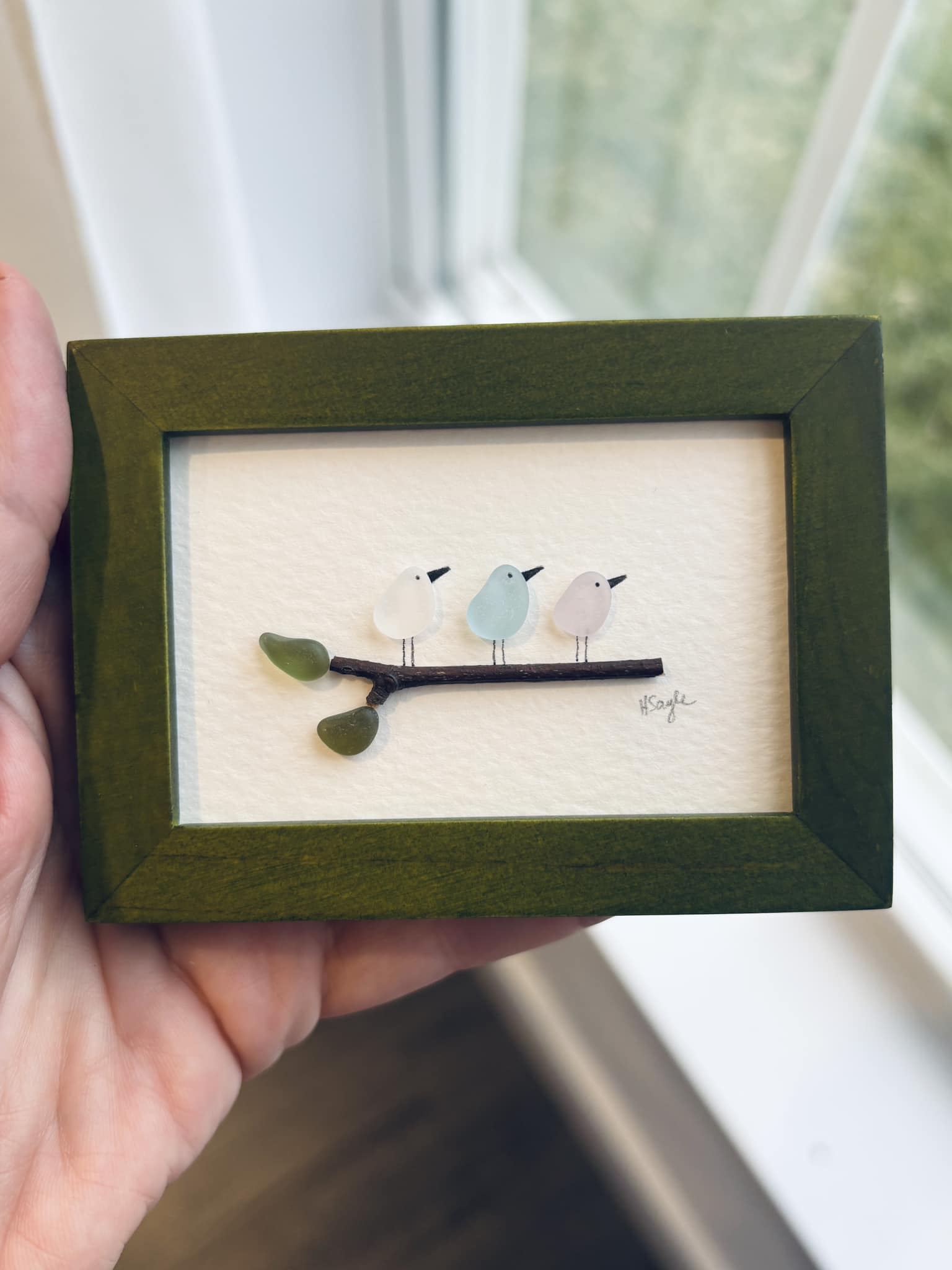 Apricity Designs