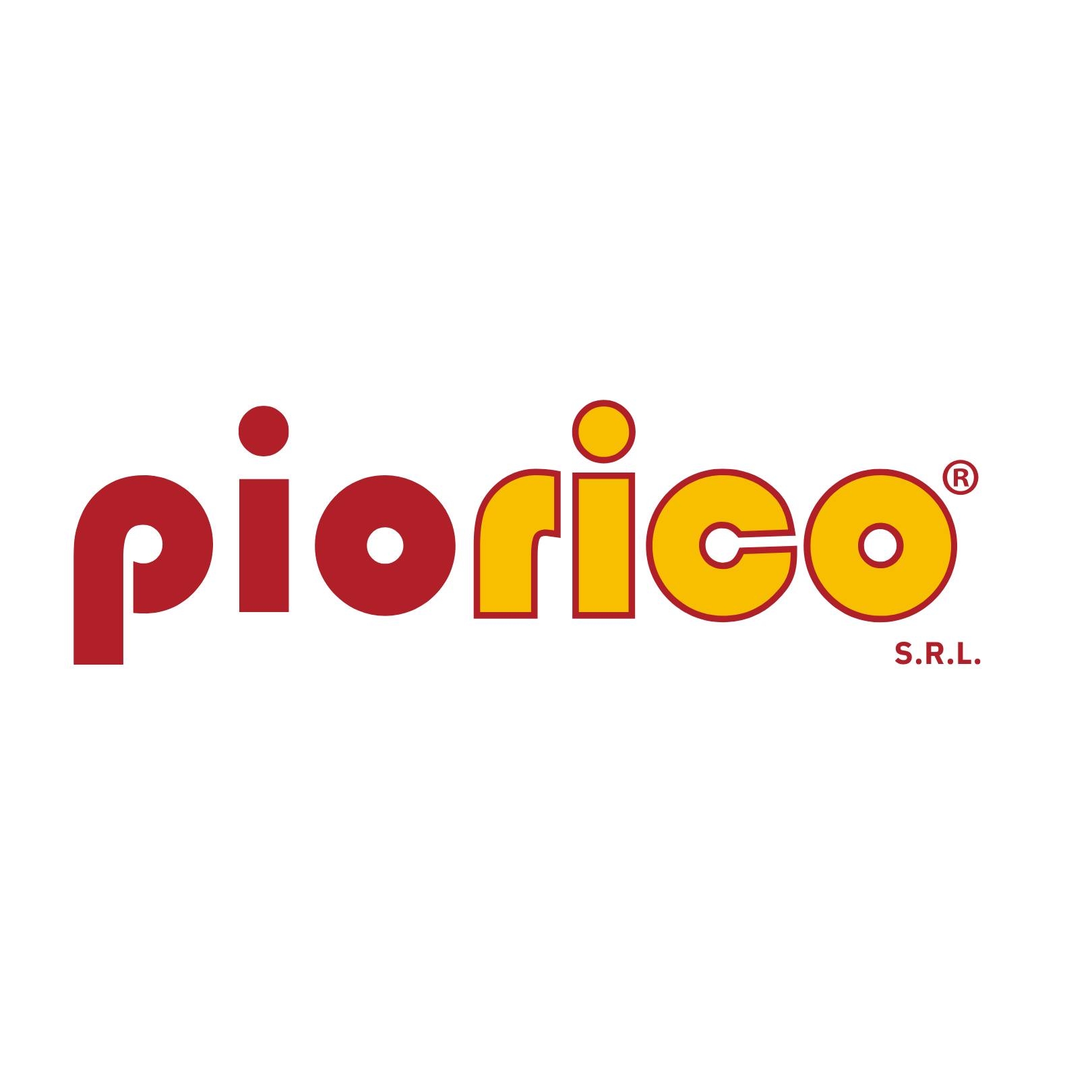 Pio Rico SRL - RECETA DE LA SEMANA #Milanesas de pollo #PIORICO👩‍🍳 ...