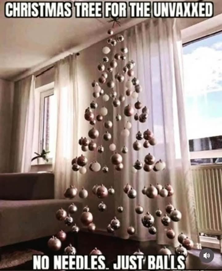 Totally insensitive humor... - Totally insensitive humor