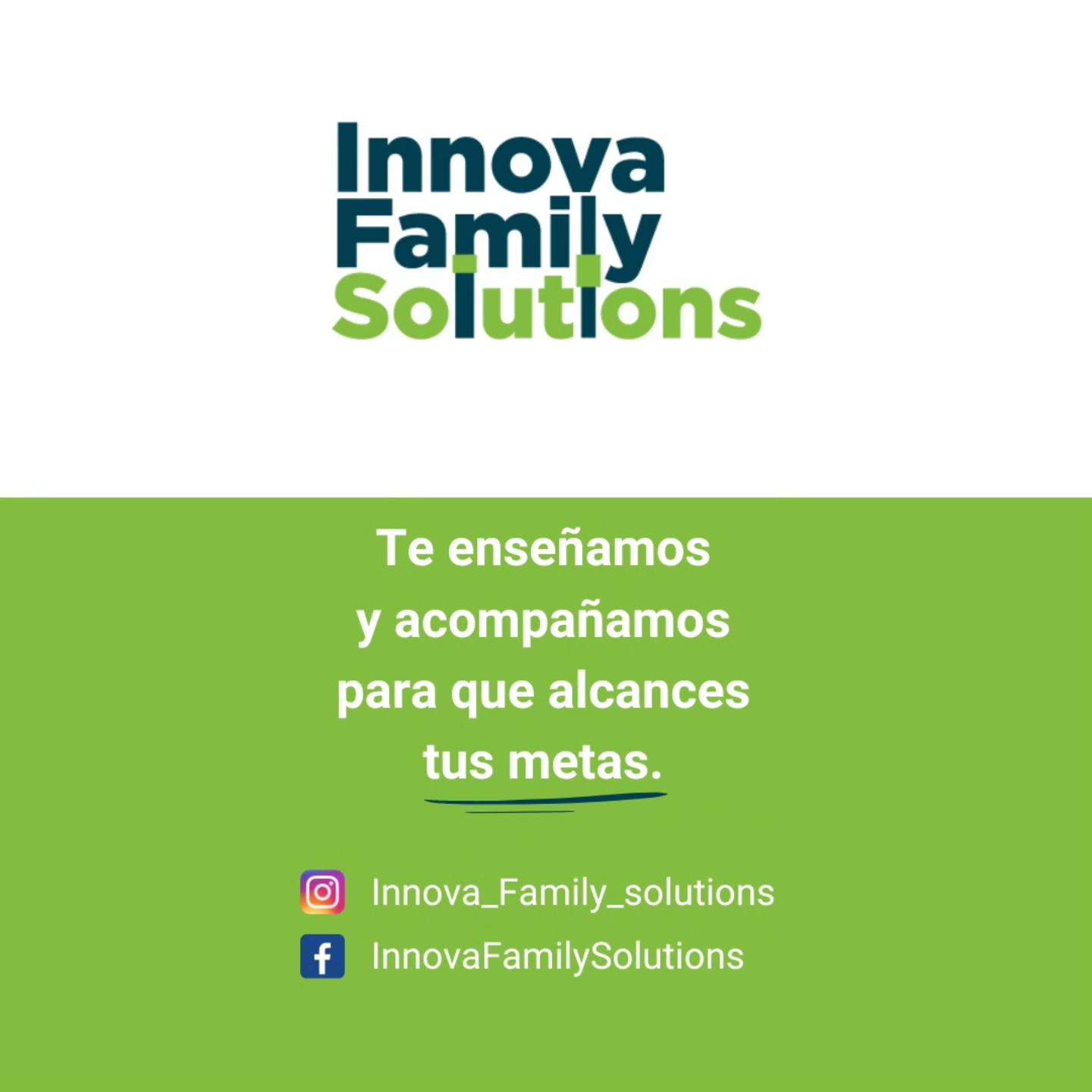 Innova Family Solutions