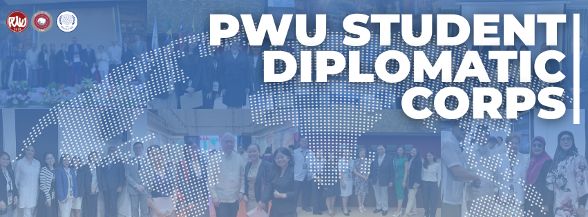 PWU- School of... - PWU- School of Hospitality Management