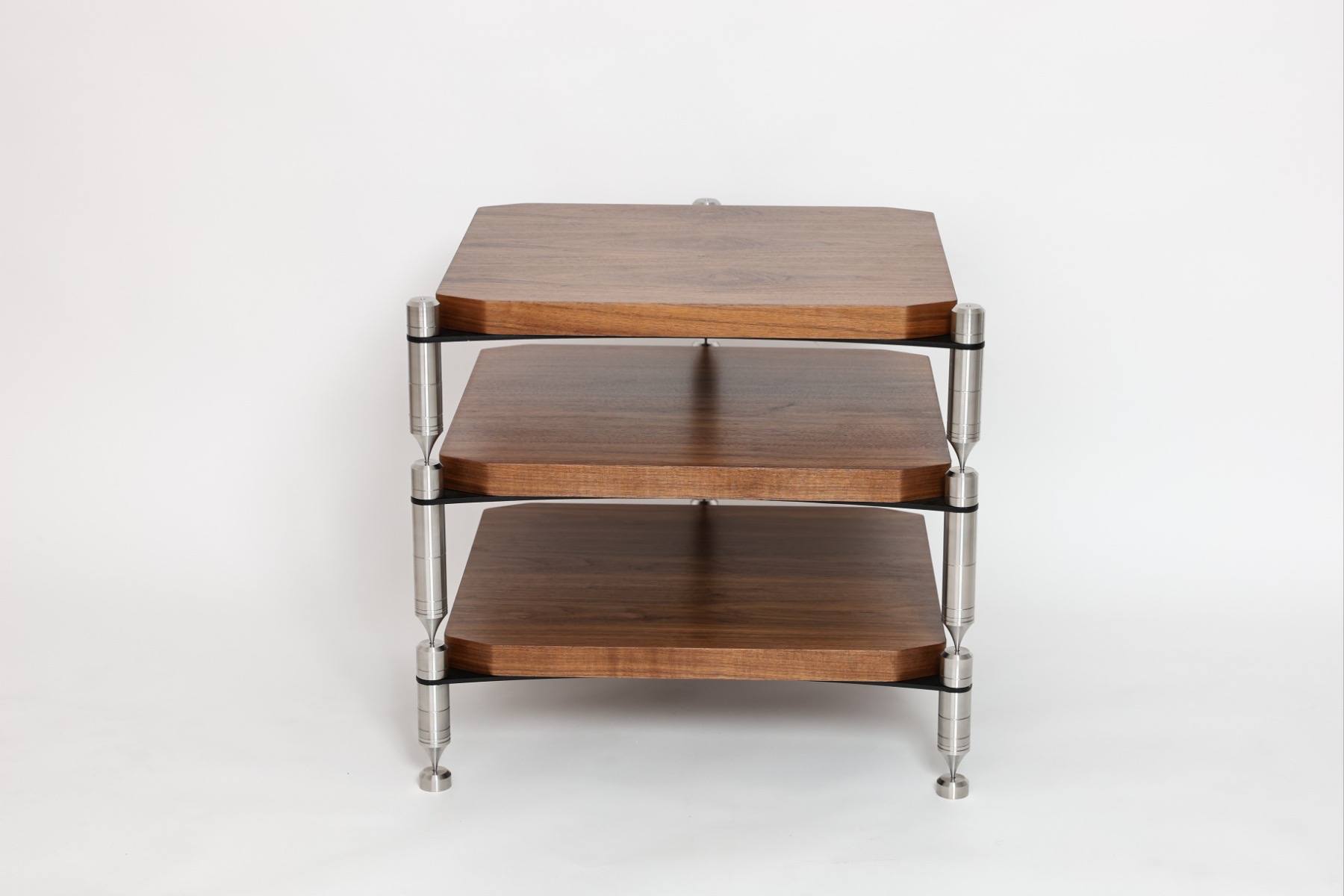 HiFi & High End Racks -by Khan-