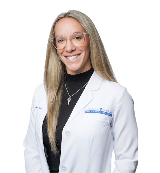 Central - Happy birthday to our Nurse Practitioner, Amber. Have a ...